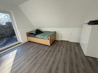 Unterkunft Marian‘s Cottage Bild 5