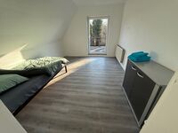 Unterkunft Marian‘s Cottage Bild 6