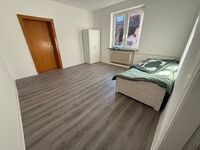 Unterkunft Marian‘s Cottage Bild 1