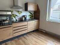 Unterkunft Marian‘s Cottage Bild 8