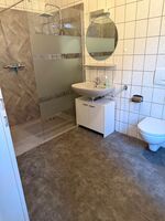 Unterkunft Marian‘s Cottage Bild 9