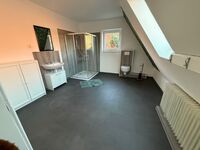 Unterkunft Marian‘s Cottage Bild 4