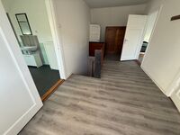 Unterkunft Marian‘s Cottage Bild 2