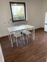 Wohlfühlen in Schweinfurt/Bergrheinfeld Bild 4