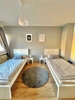 MF Apartments - the Best for you in Duisburg 3 Bild 7