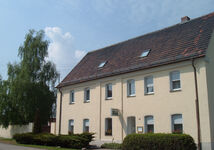 Pension Lehelitz Bild 1