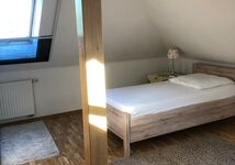 Komfortable Monteurwohnung / Messezimmer Bild 4