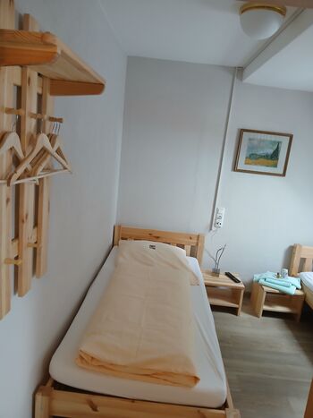 Ferienwohnung Weining Obrázok 4