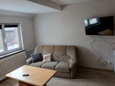 Ferienwohnung Weining Obrázok 5