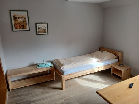Ferienwohnung Weining Obrázok 2