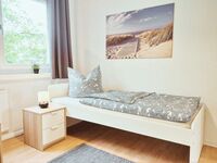 flex living - Monteurwohnungen Halle/Saale (DEU|EN|PL|HU|RU) Obrázok 2