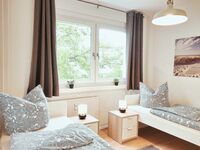 flex living - Monteurwohnungen Halle/Saale (DEU|EN|PL|HU|RU) Obrázok 1