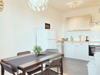 flex living - Monteurwohnungen Halle/Saale (DEU|EN|PL|HU|RU) Obrázok 5