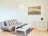 flex living - Monteurwohnungen Halle/Saale (DEU|EN|PL|HU|RU) Obrázok 4