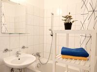flex living - Monteurwohnungen Halle/Saale (DEU|EN|PL|HU|RU) Obrázok 6