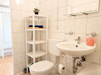 flex living - Monteurwohnungen Halle/Saale (DEU|EN|PL|HU|RU) Obrázok 7