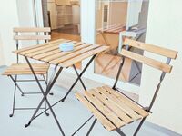 flex living - Monteurwohnungen Halle/Saale (DEU|EN|PL|HU|RU) Obrázok 8