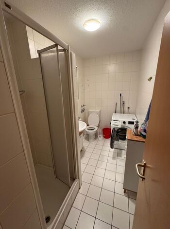 Wohnwelten Bremerhaven Bild 5