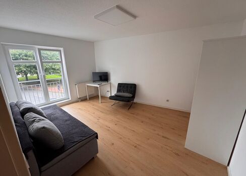 Wohnwelten Bremerhaven Bild 3