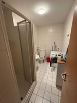 Wohnwelten Bremerhaven Bild 5