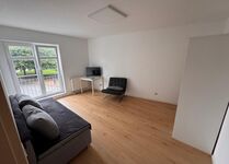 Wohnwelten Bremerhaven Bild 3