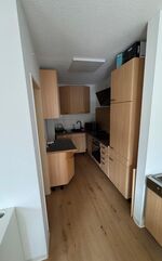 Wohnwelten Bremerhaven Bild 4