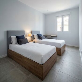 Sleep and Rest Zdjęcie 1