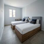 Sleep and Rest Bild 2