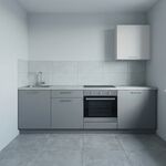 Sleep and Rest Bild 3