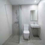 Sleep and Rest Bild 4