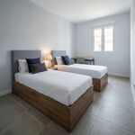 Sleep and Rest Bild 1