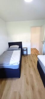 Zimmer