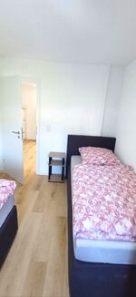 Zimmer