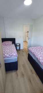 Zimmer
