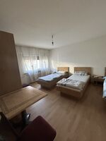 Gemütliche Monteurswohnungen in Kelkheim für 4 bis 9 Personen Bild 8