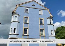 2 moderne Monteurwohnungen mit 5 Einzelbetten in Bayreuth Bild 11