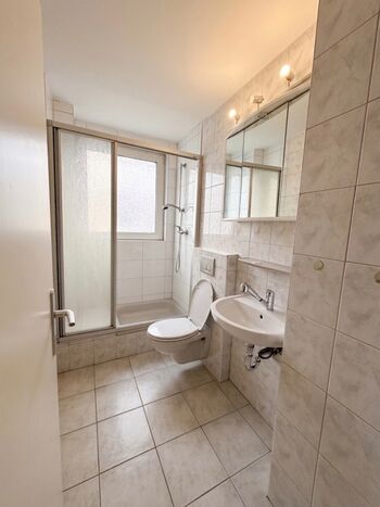 Ninetyone Apartments - Monteurzimmer & Business Apartments Bild 5