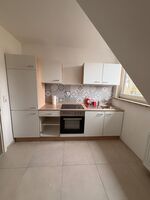 Ninetyone Apartments - Monteurzimmer & Business Apartments Bild 4