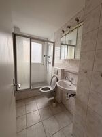 Ninetyone Apartments - Monteurzimmer & Business Apartments Bild 5