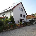 Ferienwohnung Familie Dallabetta Obrázok 1