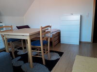 Ferienwohnung Familie Dallabetta Bild 6