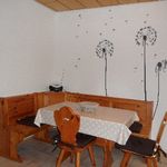 Ferienwohnung Familie Dallabetta Bild 8