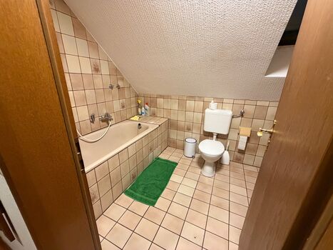 Gästezimmer Kleingries Bild 3