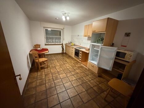 Gästezimmer Kleingries Bild 2