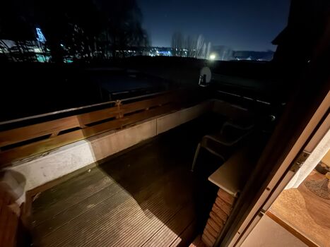 Gästezimmer Kleingries Bild 5