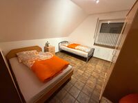 Gästezimmer Kleingries Bild 1