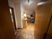 Gästezimmer Kleingries Bild 8