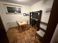 Gästezimmer Kleingries Bild 19