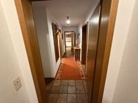 Gästezimmer Kleingries Bild 9