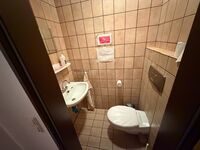 Gästezimmer Kleingries Bild 21